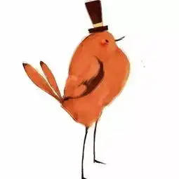 情侣头像比起做爱人,我更想做你的手机
