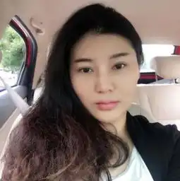 蒙蒙的交友主页,女,35岁,未婚,工作在江苏盐城盐城相亲交友
