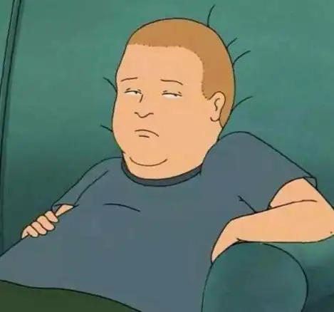一篇你不得不点开的文章你确定不点进来看看
