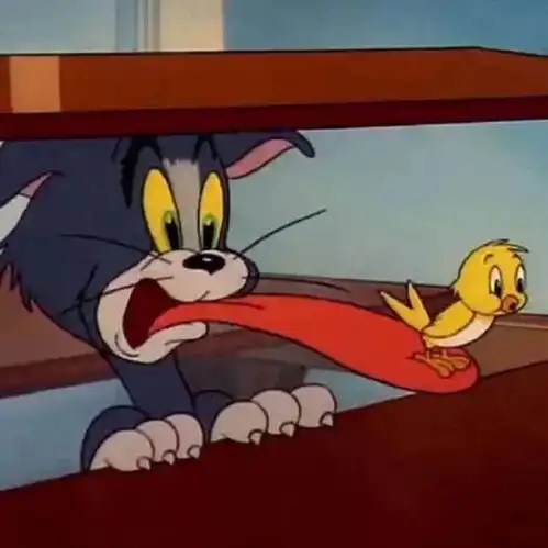 头像与甜相伴,与苦和解
