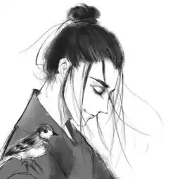 哪一款手机系统可以代替电脑系统
