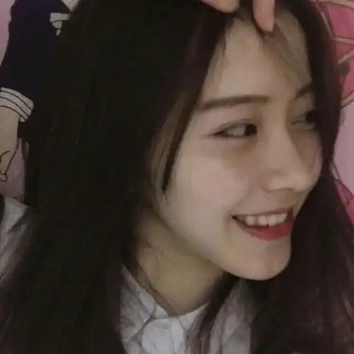 性格最好,越是相处越是招人爱的星座
