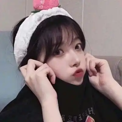 男生敢用这3个绰号喊你,傻丫头恭喜了,这明显是要追你
