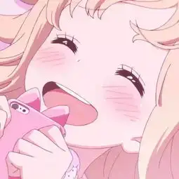 情侣头像,虐狗勿进
