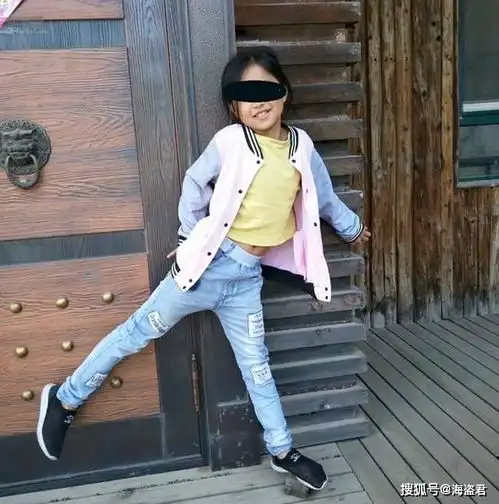 大连13岁男孩杀害10岁女孩,案发至今,男孩一家人不道歉不赔偿
