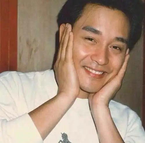 深入分析娱乐圈十大未解之谜,张柏芝三胎之父荣登榜首
