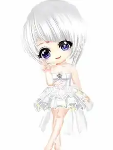 求免费炫舞头像重影动态图片
