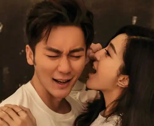 事实证明,37岁一嫁改命的军嫂张馨予,已经走上另一条道路
