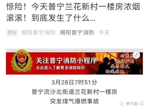 无标题
