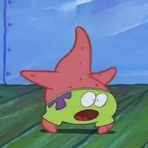 头像希望有人喝了酒眼睛闪闪给你讲浪漫和爱
