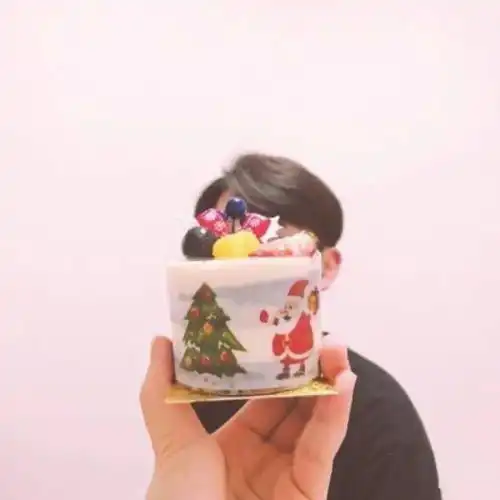 情头要及时止损也要事事心甘
