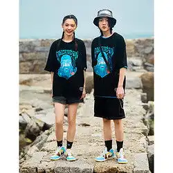 今天什么值得买发现值得买比购网

