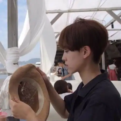 一批女生头像男生头像情侣头像,挑最适合你的品位的
