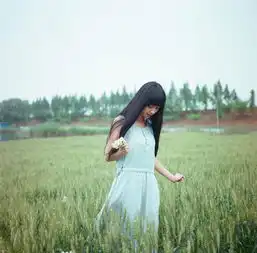 这个女人在离不起婚时所采取的做法,其他人也值得借鉴
