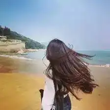 拯救你的脸部缺陷神器来袭,让你美美地过年见亲友
