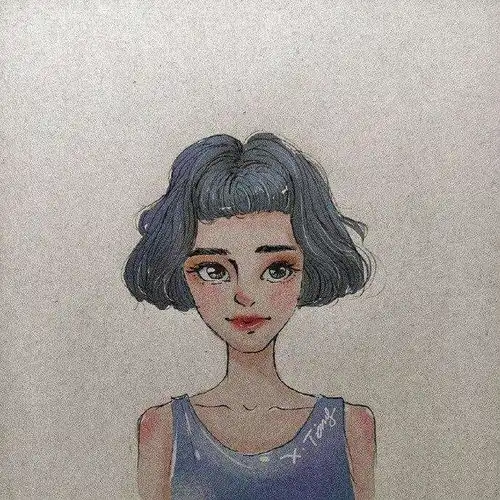 2021简短有个性的27句话,挑一句做签名
