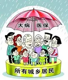 石家庄要开挂啦3年后,你会后悔去了北上广
