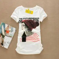 韩版淑女衬衫批发便宜衬衫批发,韩版淑女衬衫批发便宜衬衫批发生产厂家,韩版淑女衬衫批发便宜衬衫批发价格
