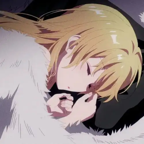 你谁也不爱的时候最酷
