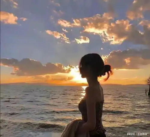 丧偶后,怎样才能走出悲伤,这是最好的答案
