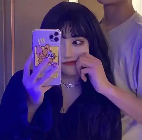 自古美女爱英雄刘一喆dj敏少高音质在线试听自古美女爱英雄歌词歌曲下载酷狗音乐
