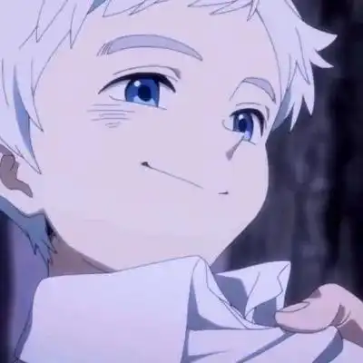 动漫男头你来人间一趟,你要看看太阳
