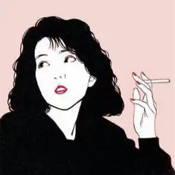 张大侠呵呵的美拍
