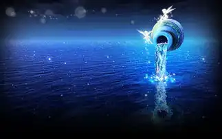独孤丶冰的推荐内容zcool
