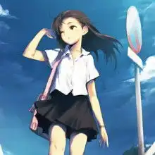 喜欢就拿走我很大方的
