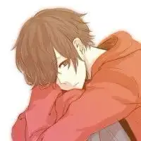 我们最终回到了原点
