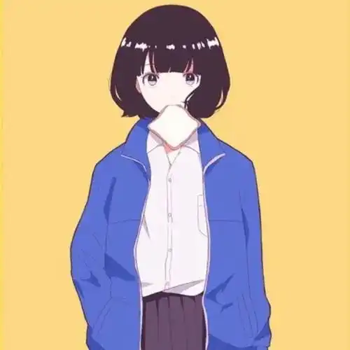 行走长治书香润古城
