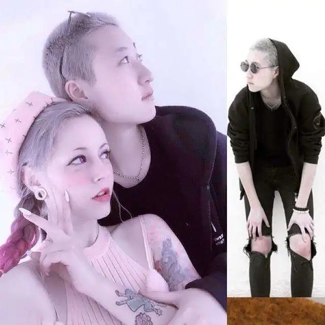 吴绮莉放手吴卓林嫁入加拿大断送女儿前程,成龙暂时无回应
