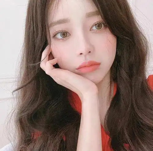 不喜欢对象有太多异性朋友的星座
