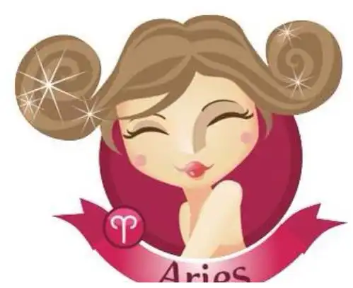 如何从白羊座的行为中,判断他们是否劈腿了
