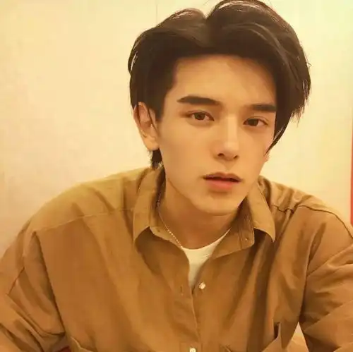 百里挑一的微信头像来啦
