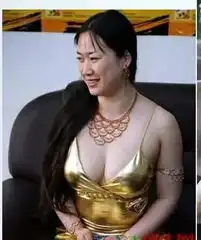 吴莫愁小s谢娜姚晨丑女变惊艳绝色的女星
