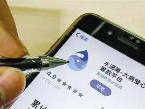 大病当前众筹救命却变成了披着公益的狼
