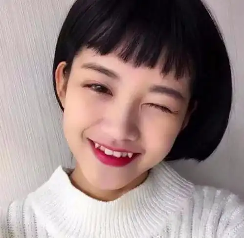 十二星座女生的最佳结婚年龄都是几岁水瓶女瞬间心凉凉
