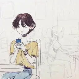 相处时间越长,感情越容易冷淡的三个星座
