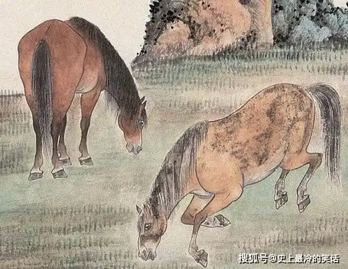 这3大属相下半年财运并列榜首他们称第2,没人敢称第1
