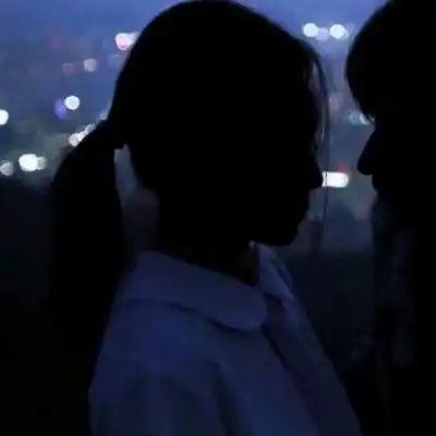 林思韵风格情头爱意摇摆的人情侣头像我要个性网
