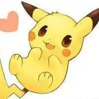 小帅哥图片动漫微信头像图片大全
