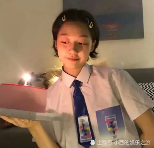 丑女的3大标志,男生觉得很难看,难怪异性缘差,你有没有中

