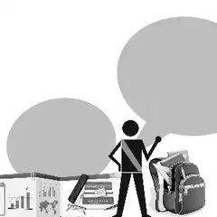 出国留学怎么买保险
