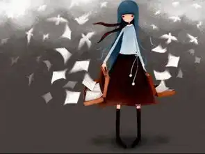 求一些可爱的动物图片,和一些阳光少女的图片经过自己精选的
