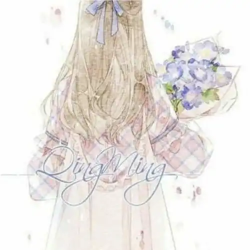 有没有三个人可以用的闺蜜头像
