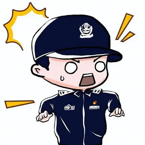 花钱能买大学内部指标宛城公安告诉你真相
