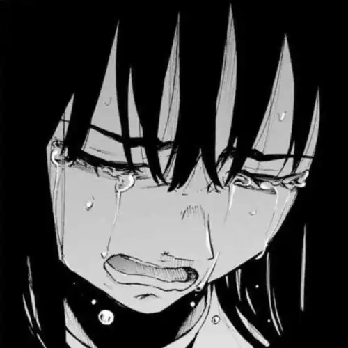 初中生患上抑郁症才有的3行为,别以为他在装,请你多抱抱ta
