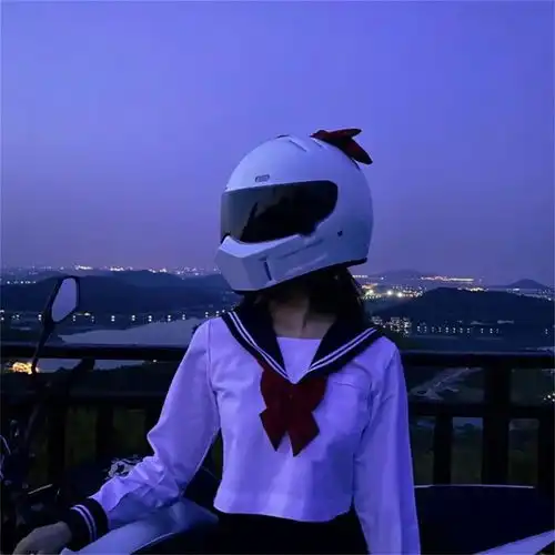 我不想再去在乎那些乱七八糟的事耀温顺高音质在线试听我不想再去在乎那些乱七八糟的事歌词歌曲下载酷狗音乐

