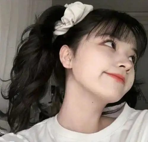 头像该怎样得到你麻袋还是甜言蜜语
